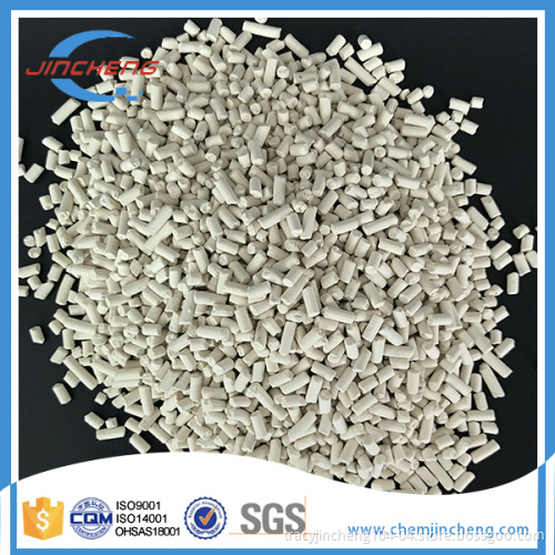 Molecular Sieves 3A 4A 5A 13X 13X APG Selective Adsorption